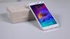 5 Rekomendasi Smartphone Xiaomi yang Harganya Gak Sampai Rp2 Juta