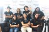 10 Potret Kedekatan Brisia Jodie & Devano Danendra, Ada Apa Ya?