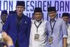 KPK Akan Cek Fisik Aset Kekayaan Capres dan Cawapres