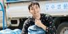 Kaya Ilmu, 7 Drama Korea Ini Bikin Kamu Tahu Banyak Hal