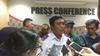 Wow! Final Piala AFF, Tukang Parkir Panen Rp50 Juta