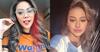 10 Gaya OOTD ala Vanesha Prescilla, Keren Abis!