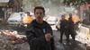 Bukan The Avengers, Ini 5 Film Aktor-Aktor MCU Paling Inspiratif!