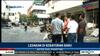Sebuah Ledakan Melukai Penghuni Indekos di Makassar