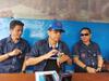Sandi Sebut Mahar Rp1 Triliun ke PKS-PAN untuk Kampanye
