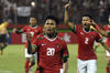 Juara Piala AFF U-16, Jokowi: Kado Terindah Jelang HUT RI
