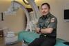 Hasil Tes Kesehatan Capres Rahasia