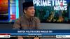 JK Tolak Jadi Ketua Timses Jokowi-Ma'ruf Amin
