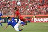 Juara Piala AFF U-16, Jokowi: Kado Terindah Jelang HUT RI