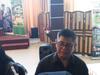 JK Tolak Jadi Ketua Timses Jokowi-Ma'ruf Amin
