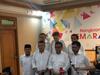 Ketua Timses Jokowi Sebaiknya Tokoh Muda Islam