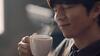 3 Alasan Kenapa Kopi Lebih Baik Diminum Tanpa Gula, Jangan Diremehkan!