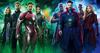 Dave Bautista Ancam Berhenti dari GOTG Jika Disney Tak Lakukan Hal Ini