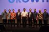 7 Startup Inovatif Ini Siap untuk Memajukan Pendidikan Indonesia