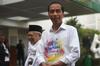 Sandiaga Datangi KPK Usai Tes Kesehatan Besok