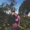 Daerah Pinggir Solo Ternyata Punya 9 Spot Foto yang Instagramable Lho!
