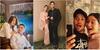 7 Editan Foto Raditya Dika yang Bikin Gagal Fokus dan Ngakak Seharian!