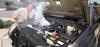 5 Hot Hatchback 80an yang Gak Kalah Kencang dari Mobil Zaman Now