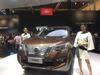 5 Hot Hatchback 80an yang Gak Kalah Kencang dari Mobil Zaman Now