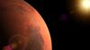 Manusia Benar-benar Bisa Hidup di Planet Mars, Ini 7 Faktanya!