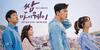 7 KDrama Ini Buktikan Aktor Kim Jung Hyun Selalu Totalitas