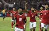Supriadi, Anak Penjual Es Teh yang Bawa Timnas U-16 Juara