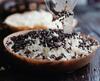 10 Menu Sarapan dari Berbagai Dunia yang Bikin Kamu Pengin Coba Semua