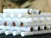 8 Bahaya Rokok Elektrik alias Vape yang Penting untuk Kamu Ketahui