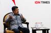 Hari Ini, Nama-Nama Tim Pemenangan Akan Diserahkan ke Jokowi