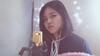 Cover Lagu Asian Games 2018 dari 5 YouTuber Ini Keren Banget!