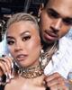 Terpopuler, 8 Musik Video Twice yang Ditonton Ratusan Juta Kali!