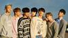 Terpopuler, 8 Musik Video Twice yang Ditonton Ratusan Juta Kali!