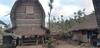 Anti Gempa, Ini Fakta Unik Rumah Adat Suku Sasak di Lombok