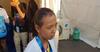 Steffy Burase Akui Terima Uang dari Tersangka KPK untuk Aceh Marathon