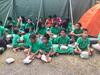7 Makanan Terbaik untuk Ibu Menyusui, Bayi Jadi Makin Ceria!