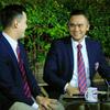 Banjir Penonton, Tiket Laga Indonesia-Taiwan Ludes Terjual