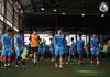 Bali United Kembali Taklukkan Perseru di Kandangnya Sendiri