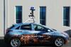 5 Kelebihan Google Trekker Street View yang Bantu Kemudahan Maps