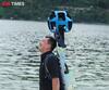 5 Kelebihan Google Trekker Street View yang Bantu Kemudahan Maps