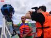 5 Kelebihan Google Trekker Street View yang Bantu Kemudahan Maps