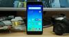 Tanpa Takut Blur, 5 Rekomendasi Smartphone dengan Fitur Optical Zoom