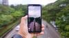 Wajib Dibeli, 5 Smartphone Asal China dengan Kualitas Terbaik