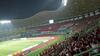 Domimasi Pertandingan, Indonesia Bantai Taiwan 4 Gol Tanpa Balas