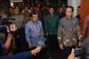 Sekjen PKB: Nama-Nama Tim Pemenangan Belum Bisa Dibuka ke Publik