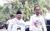 Sandiaga Sebut Uang Rp500 M Bukan Mahar, Tapi Dana Kampanye