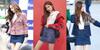 10 Ide Outfit ala Kakak J-hope BTS untuk Kamu yang Hobi Jalan