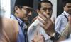 Jokowi-Ma'ruf Amin Jalani Tes Kesehatan 9-12 Jam