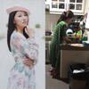 10 Harga Tas Mewah Sarwendah yang Bikin Melongo, Jutaan!