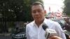 Hasil Rapat Internal Koalisi Jokowi, JK Jadi Ketua Tim Penasihat