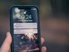 Perangi Hoax, Ada 6 Hal Yang Harus Kamu Tahu Perihal Update WhatsApp